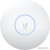 Точка доступа Ubiquiti U6+ Точка доступа Ubiquiti U6+