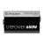 Блок питания Thermaltake Litepower 650W [LTP-0650P-2] 
