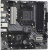 Материнская плата ASRock B550M Phantom Gaming 4 Материнская плата ASRock B550M Phantom Gaming 4