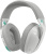 Logitech G321 Lightspeed (белый) 