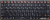 Клавиатура Oklick 840S Wireless Bluetooth Keyboard 