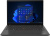 Рабочая станция Lenovo ThinkPad P14s Gen 4 Intel 21HGS4KG00 