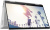 Ноутбук 2-в-1 HP Pavilion x360 14-ek200 8X328AV-1 