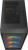 Корпус A4Tech Bloody BD-CC114F (черный) Корпус A4Tech Bloody BD-CC114F (черный)