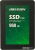 Hikvision C100 960GB HS-SSD-C100/960G 