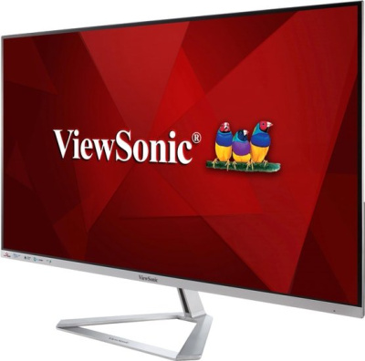 ViewSonic VX3276-MHD-3 