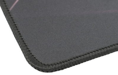 Коврик для мыши Borofone BG8 