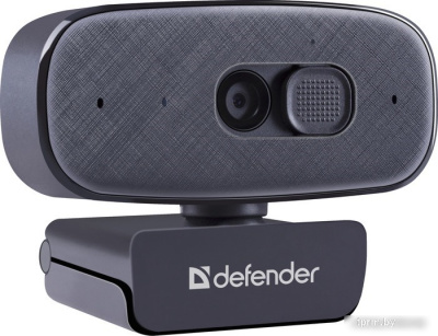 Defender G-Lens 2695 