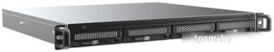 Сетевой накопитель TerraMaster U4-500 