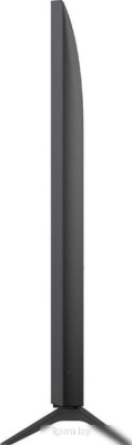 LG NanoCell AI NANO81 55NANO81A6A 