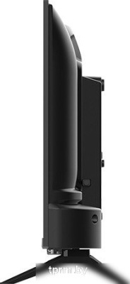 Телевизор BQ 24F34B 