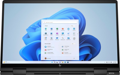 Ноутбук 2-в-1 HP Envy x360 15-fh0007ci 8F7J5EA 