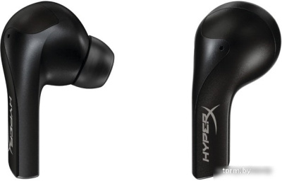 Наушники HyperX Cloud Mix Buds 