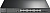 Настраиваемый коммутатор TP-Link TL-SG3428XMP 