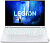 Игровой ноутбук Lenovo Legion 5 Pro 16IAH7H 82RF00LXRM 