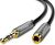 Кабель Ugreen AV118 10592 