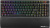 Клавиатура ASUS ROG Strix Scope II 96 Wireless (NX Snow) 