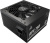 Блок питания Montech APX 750W (DC to DC) 