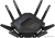 Wi-Fi роутер ASUS ROG Rapture GT-BE98 
