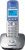 Радиотелефон Panasonic KX-TG2511RUS 