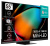 Телевизор Hisense 55U8KQ Телевизор Hisense 55U8KQ