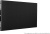 Информационная панель LG LSCB018 