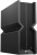 TP-Link Archer BE550 