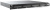 Сетевой накопитель TerraMaster U4-500 Сетевой накопитель TerraMaster U4-500