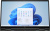 Ноутбук 2-в-1 HP Envy x360 15-fh0007ci 8F7J5EA 