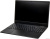 Ноутбук Hiper Workbook U26-15FII5103R16S5WPG 