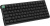 Клавиатура Keychron K2 HE Standart Edition Black K2H-J1 (Nebula Magnetic) 
