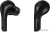 Наушники HyperX Cloud Mix Buds 
