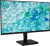 Игровой монитор Acer Vero V247YGbmipx UM.QV7CD.G07 