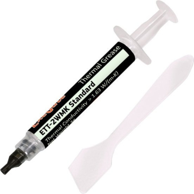 ExeGate ETТ-2WMK Standard EX282351RUS (3 г) 
