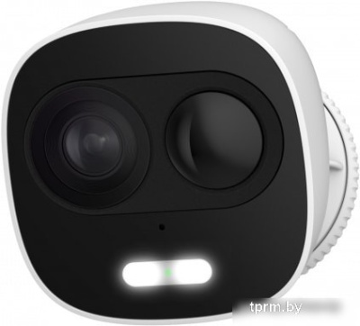 IP-камера Imou LOOC IPC-C26EP-IMOU 