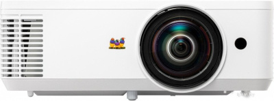 Проектор ViewSonic PS502X 