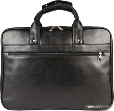 Сумка Carlo Gattini Lamberto 1008-01 (черный) 