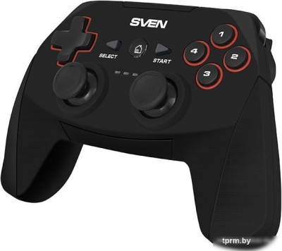 SVEN GC-2040 