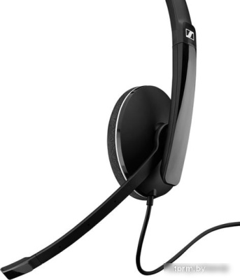 Наушники Epos PC 3.2 Chat 