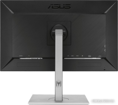 Монитор ASUS ProArt PA278CGV 