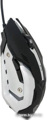 Игровая мышь Gembird MUSG-07 