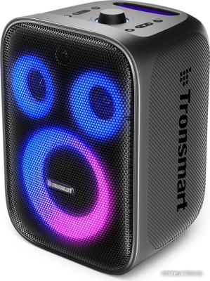 Tronsmart Halo 200 (без микрофона) 
