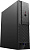 Foxline FL-1001 FL-1001-TFX300S 