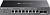 Настраиваемый коммутатор TP-Link SG2210XMP-M2 