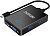 Ginzzu GR-770UB 