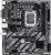 Материнская плата Gigabyte H810M H 