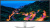 Монитор Dell UltraSharp U3423WE 