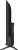 Телевизор BBK 32LEX-7231/FTS2C 