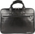 Сумка Carlo Gattini Lamberto 1008-01 (черный) 