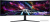 Игровой монитор Samsung Odyssey Neo G9 LS57CG952NIXCI 